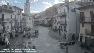 2026-10-21T15:49:35.109112+00:00