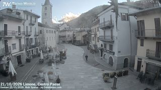 2026-10-21T16:12:22.276278+00:00