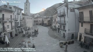 2026-10-21T16:32:32.015948+00:00