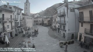 2026-10-21T16:45:04.872291+00:00