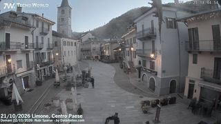 2026-10-21T16:55:58.940796+00:00
