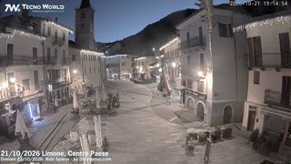 2026-10-21T17:27:03.369495+00:00