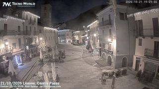 2026-10-21T17:49:12.354038+00:00