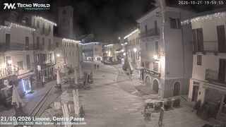 2026-10-21T18:10:53.21895+00:00