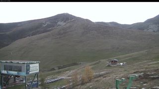2026-10-25T16:53:30.72788+00:00