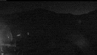 2026-10-25T17:47:51.351192+00:00