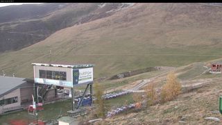 2026-10-26T06:15:39.83214+00:00
