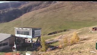 2026-10-26T07:52:36.47525+00:00