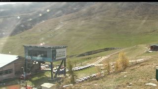 2026-10-26T11:37:33.038129+00:00