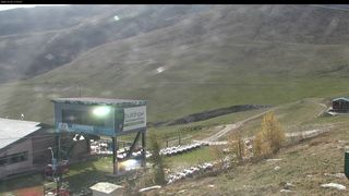 2026-10-26T11:56:24.77505+00:00