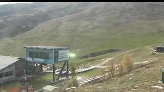 2026-10-26T12:38:19.480907+00:00