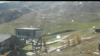 2026-10-26T13:09:44.122925+00:00