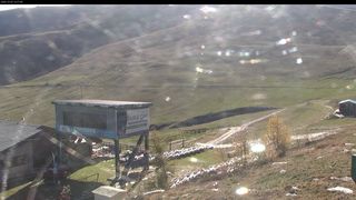 2026-10-26T13:32:21.443468+00:00