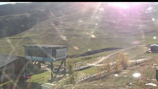 2026-10-26T14:05:04.374769+00:00