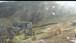 2026-10-26T14:33:27.779937+00:00