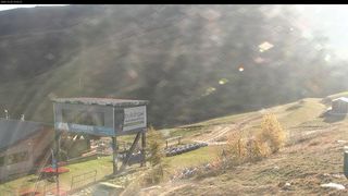2026-10-26T15:17:26.476841+00:00