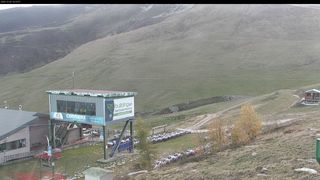 2026-10-26T15:44:09.115629+00:00