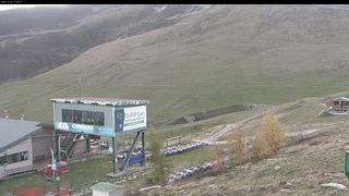 2026-10-26T16:18:43.883903+00:00