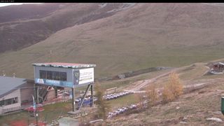 2026-10-26T16:44:54.834471+00:00