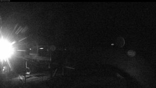 2026-10-26T18:20:21.713779+00:00