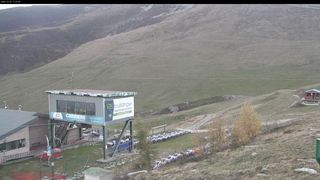 2026-10-25T16:53:31.888993+00:00