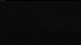 2026-10-25T17:47:53.671041+00:00