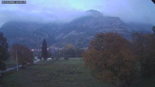 2026-10-25T16:53:33.486114+00:00