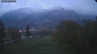 2026-10-25T17:02:20.132174+00:00