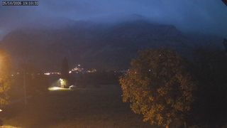 2026-10-25T17:11:02.730584+00:00