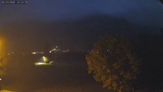 2026-10-25T17:20:23.729122+00:00