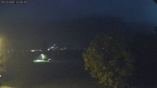 2026-10-25T17:29:21.920479+00:00