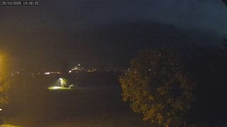 2026-10-25T17:38:38.891036+00:00