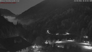2026-10-25T17:20:25.015079+00:00