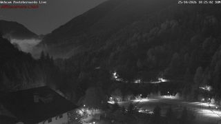 2026-10-25T17:29:23.059245+00:00