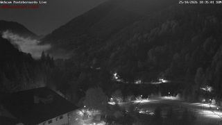 2026-10-25T17:38:41.129102+00:00