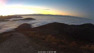 2026-10-25T17:02:22.084635+00:00