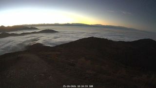 2026-10-25T17:20:25.616229+00:00