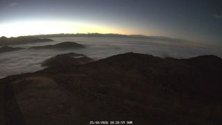 2026-10-25T17:38:41.690016+00:00