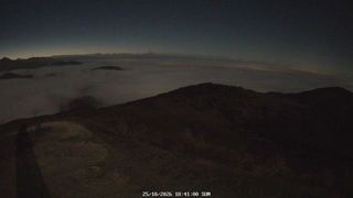 2026-10-25T17:47:55.997302+00:00