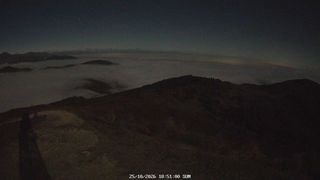 2026-10-25T18:04:44.89811+00:00