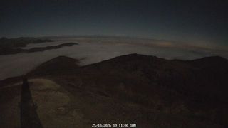 2026-10-25T18:23:16.517471+00:00