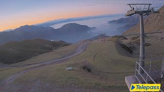 2026-10-25T17:02:22.494371+00:00