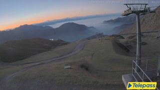 2026-10-25T17:11:05.176875+00:00