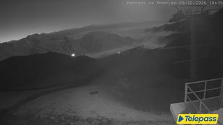 2026-10-25T17:47:56.470782+00:00