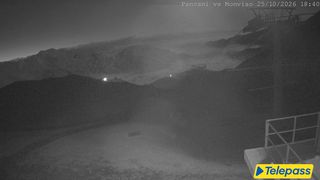 2026-10-25T17:54:35.359018+00:00