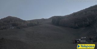2026-10-25T17:02:23.014639+00:00
