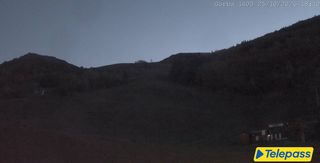 2026-10-25T17:11:05.745648+00:00