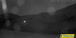 2026-10-25T17:20:27.872271+00:00
