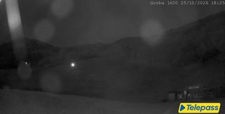2026-10-25T17:29:24.316002+00:00