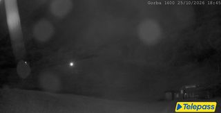 2026-10-25T17:47:57.029298+00:00